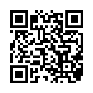 拿下志远副县长和工业园的主任二维码生成