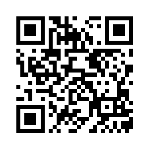 拿下环宇集团要出售的地皮二维码生成