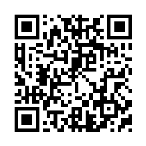 拿下辽东也不过是多费一点时间而已二维码生成