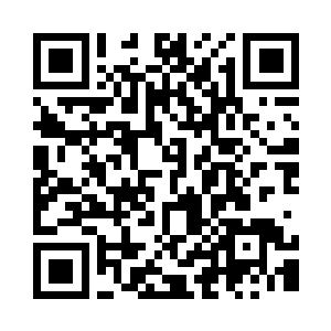 拿下这个工程只是让怒放集团有一个新的台阶二维码生成