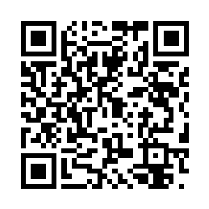 拿不准我们要不要去仙帝宫帮仙帝一把二维码生成