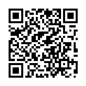 拿不准阮荷黎是否有把这些艺术品送人的权利二维码生成