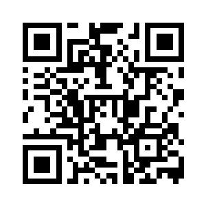 拿个寿桃形的红漆描金盒儿装了二维码生成