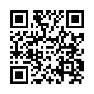 拿书卷在她们额上重重敲了两下二维码生成