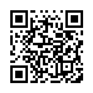 拿了一个板栗塞齐浩然手里二维码生成