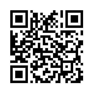 拿了一块碗放在了桌上二维码生成