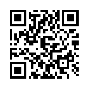 拿了一张宝贵的签名海报二维码生成