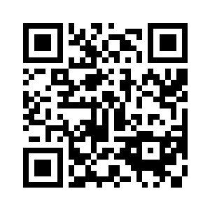 拿了一把扇子重新回到街上二维码生成