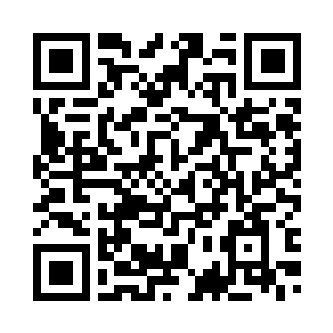 拿了一根棍子悄悄打开了卧室的门二维码生成