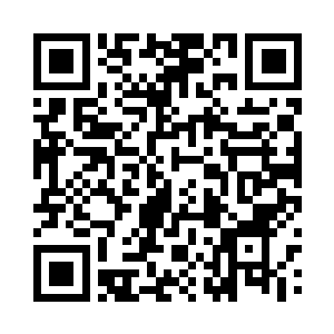 拿了个桶将桌上的烟灰骨头等物都抹了进去二维码生成