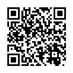 拿了剪好的鞋底子往李鸾儿脚上比划了几下二维码生成