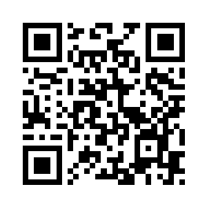 拿了李毅房门的房卡二维码生成