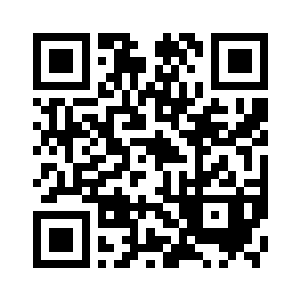 拿了素包子就往桃花林里去了二维码生成