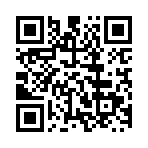 拿了细竹枝往那孔儿里投二维码生成