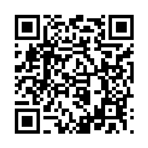 拿了罗至刚的官帽子也不过是分分秒秒的事情二维码生成