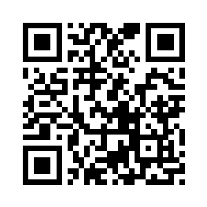 拿了老爷的帖子去衙门知会一声二维码生成