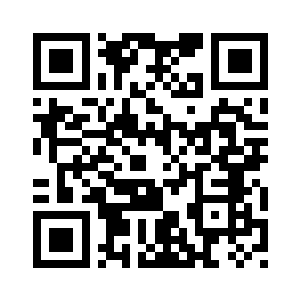 拿了肮脏的东西去碰了沈三爷二维码生成