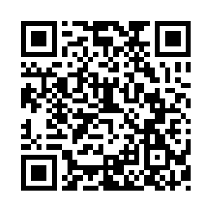 拿了银子想了一会儿又往家添置了些东西二维码生成