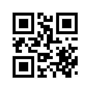 拿了x二维码生成