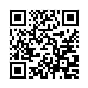 拿人家父亲的钱去还给人家儿子二维码生成