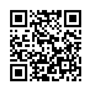 拿人肉挡箭算哪门子输死不怨二维码生成