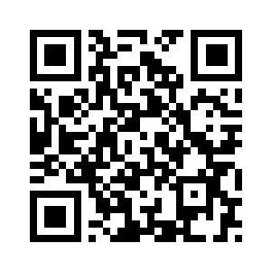 拿什么去和人家抗衡二维码生成