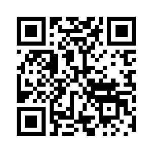 拿什么去抗衡虎视眈眈的邻州二维码生成