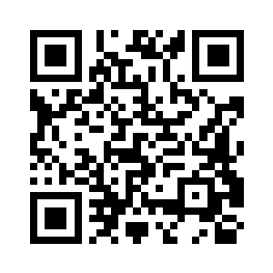 拿什么喂这新招的三十万青州兵二维码生成