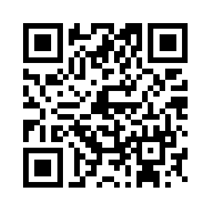 拿他也没有别的办法二维码生成