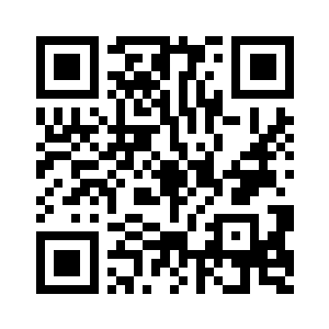 拿他们的钱心里负担也不重二维码生成