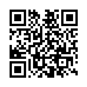 拿他们试试现在的实力二维码生成