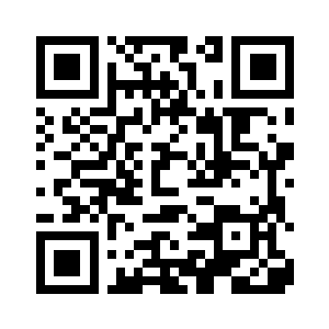 拿他的笔和本子搞恶作剧不成二维码生成