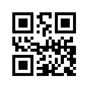 拿元二维码生成