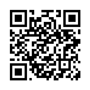 拿几个人来试试有什么不行的二维码生成