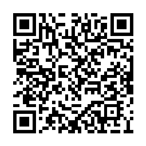 拿几个手无缚鸡之力的女子来发泄心里的不痛快二维码生成