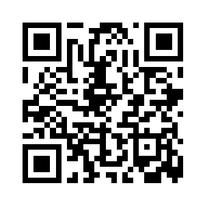 拿几瓶德国慕尼黑的黑啤酒过来二维码生成