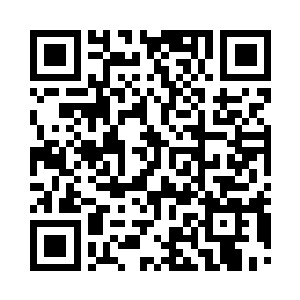 拿出一个很精致的小手电筒一样的小玩意二维码生成