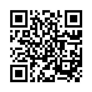 拿出一个木质的小罗盘二维码生成