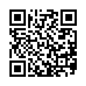 拿出一份文书递到夏廷德的面前二维码生成