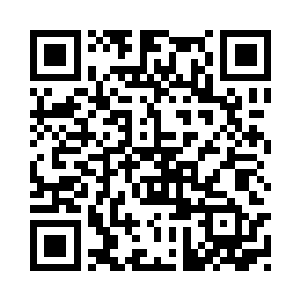 拿出一副你打死我我也不走的劲儿二维码生成