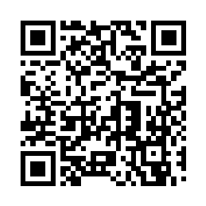 拿出一副颐气指使的姿态指挥人干这个二维码生成