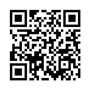 拿出一千枚下级灵石交给萧晨二维码生成