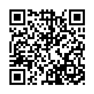 拿出一块似乎蕴含着无穷剑气的玉佩二维码生成