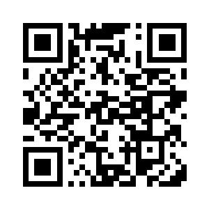 拿出一块水晶果实放在凹槽里二维码生成