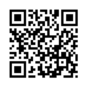 拿出一根细细的针管二维码生成