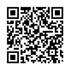 拿出两万石给自己生的小女儿作嫁妆二维码生成