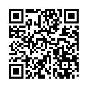 拿出了一壶上好的茶叶放进了紫砂壶之中二维码生成