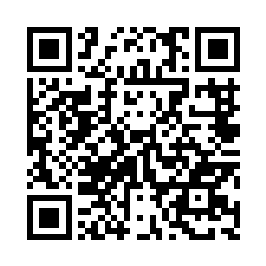 拿出了一大堆旧天之境的防御类的阵器二维码生成