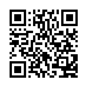 拿出了一张十亿元的刷卡凭条二维码生成