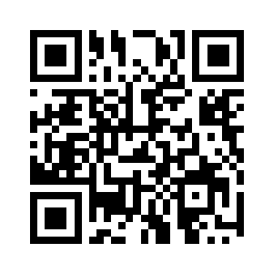 拿出了一支武器架在了车顶二维码生成